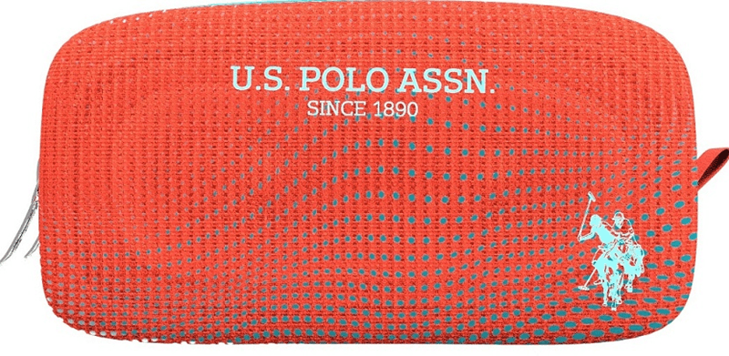 U.S POLO KALEM ÇANTASI PLKLK20051