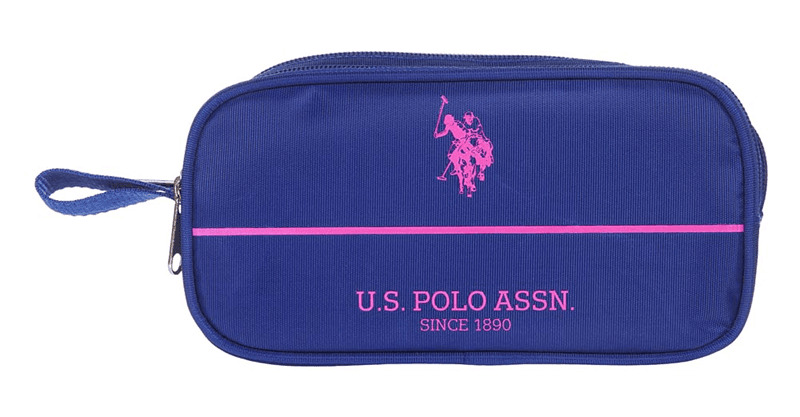 U.S POLO KALEM ÇANTASI PLKLK20057