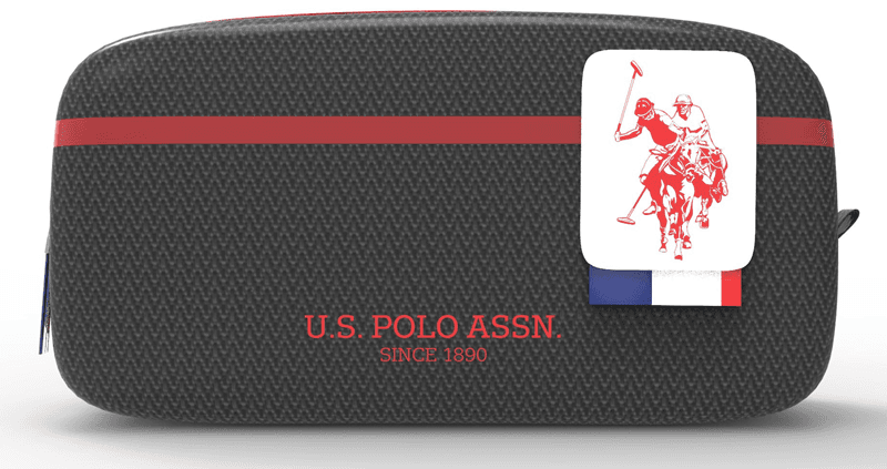 U.S POLO KALEM ÇANTASI PLKLK20079