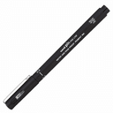 UNİ-BALL PIN05-200 FINELINE SİYAH ÇİZİM KALEMİ (Best)