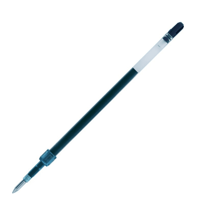 UNİ-BALL SXR-C7 SİYAH JETSTREAM YEDEGİ 07 (Best)