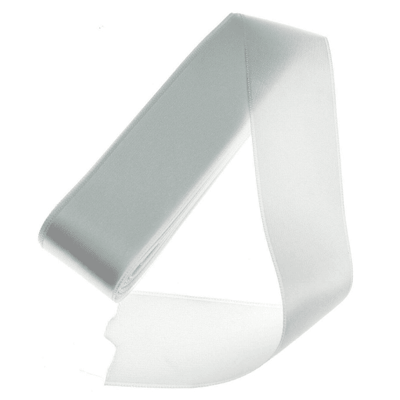 SATEN KURDELE 10 mm 10 mt (Best)