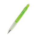 SERVE DEEP FOSFORLU YEŞİL VERSATİL KALEM 0.7 mm (Best)