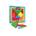 REDKA RENKLİ TANGRAM RD5144 (Best)
