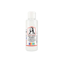 SÜDOR SIVI BORAX 70 ml SL03-1 (Best)