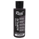 RICH AKRİLİK BOYA 171 ERİK 120 cc (Best)