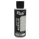 RICH AKRİLİK BOYA 229 GRİ 120 cc (Best)