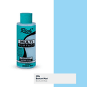 RICH MULTİ AKRİLİK BOYA 2184 BODRUM MAVİ 120 cc (Best)