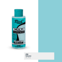 RICH MULTİ AKRİLİK BOYA 2188 GÖKYÜZÜ 120 cc (Best)