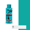 RICH MULTİ AKRİLİK BOYA 2202 AKUA 120 cc (Best)