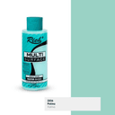 RICH MULTİ AKRİLİK BOYA 2206 PATİNA 120 cc (Best)