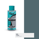 RICH MULTİ AKRİLİK BOYA 2240 İS SİYAH 120 cc (Best)