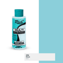 RICH MULTİ AKRİLİK BOYA 2256 DERYA 120 cc (Best)