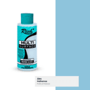 RICH MULTİ AKRİLİK BOYA 2264 HALİKARNAS 120 cc (Best)