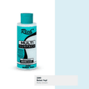 RICH MULTİ AKRİLİK BOYA 2280 BEBEK YEŞİLİ 120 cc (Best)