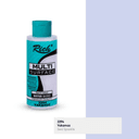 RICH MULTİ AKRİLİK BOYA 2294 YAKAMOZ 120 cc (Best)
