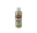 RICH METALİK AKRİLİK BOYA 03962 GÜMÜŞ 120 cc (Best)