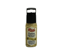 RICH BOYUTLU BOYA 60 cc SİMLİ ALTIN 01756 (Best)