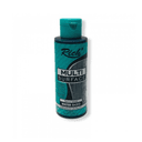 RICH MULTİ AKRİLİK BOYA 2326 INDIGO 120 cc (Best)