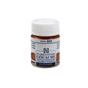 TALENS GUAJ BOYA 16 ml 805 METALİK BAKIR (Best)