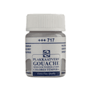 TALENS GUAJ BOYA 16 ml 717 GRİ (Best)