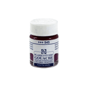 TALENS GUAJ BOYA 16 ml 545 VİOLET (Best)