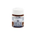 TALENS GUAJ BOYA 16 ml 402 A.KAHVE (Best)
