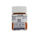 TALENS GUAJ BOYA 16 ml 401 A.KAHVE (Best)