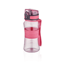 VAGON LIFE UZSPACE 5024 TRITAN MATARA 350 ML (Best)