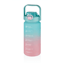 VAGON LIFE VGN2213 PİPETLİ MATARA 1500 ML (Best)