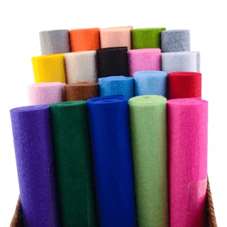 TMN 532063 COLORBANK RULO KEÇE (Best)
