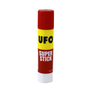 UFO 35 gr. STICK YAPIŞTIRICI (Best)