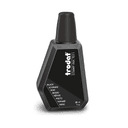 TRODAT 7011 SİYAH ISTAMPA MÜREKKEBİ 28 ML (Best)