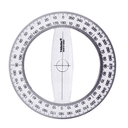 YILDIZLAR MİNKALE 360 cc KOD.068 (Best)