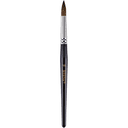 BRONS 145 SERİSİ 16 No SULU BOYA FIRÇASI BR-210 (Best)