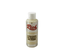 RICH 11003 ULTRA GLOSS SU BAZLI SIR VERNİK 120 CC 04624 (Best)