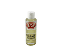 RICH 11391 GLAZE NATUREL ŞEFFAFLAŞTIRICI 120 cc 03407 (Best)