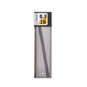 TOMBOW 05 2B MİN (ÖZEL FİYAT) (Best)
