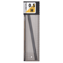 TOMBOW 05 H MİN (Best)