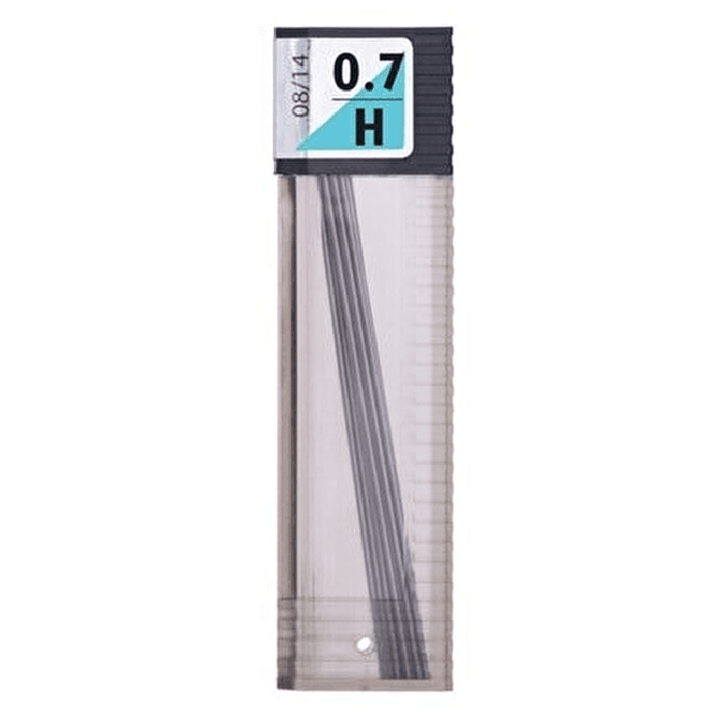 TOMBOW 07 H MİN (Best)