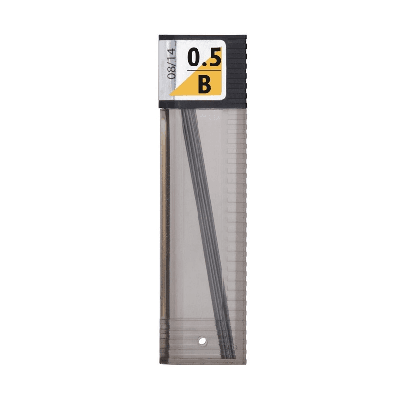 TOMBOW 05 B MİN (Best)