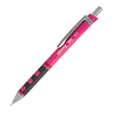 ROTRING TIKKY 05 NEON PEMBE VERSATİL KALEM 2007219 (Best)