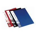 TİCON 100 LÜ SUNUM DOSYASI 43549 (Best)