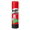 PRİTT 43 Gr.STICK YAPIŞTIRICI 208865 (Best)