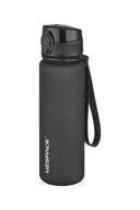 VAGON LIFE UZSPACE 3037-7 SOFT TOUCH TRITAN MATARA 650 ML (Best)