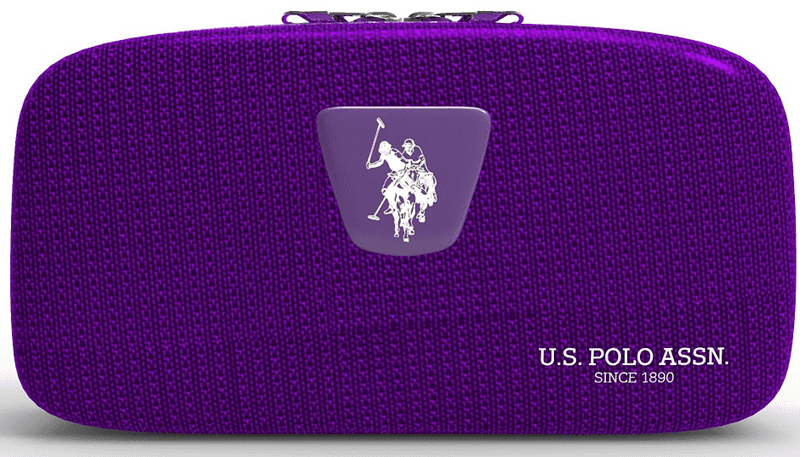 U.S POLO KALEM ÇANTASI PLKLK20007