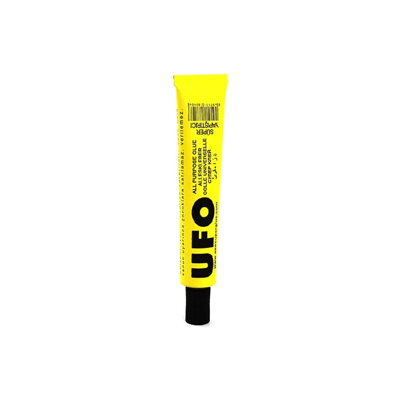 UFO 40 gr SIVI YAPIŞTIRICI (Best)
