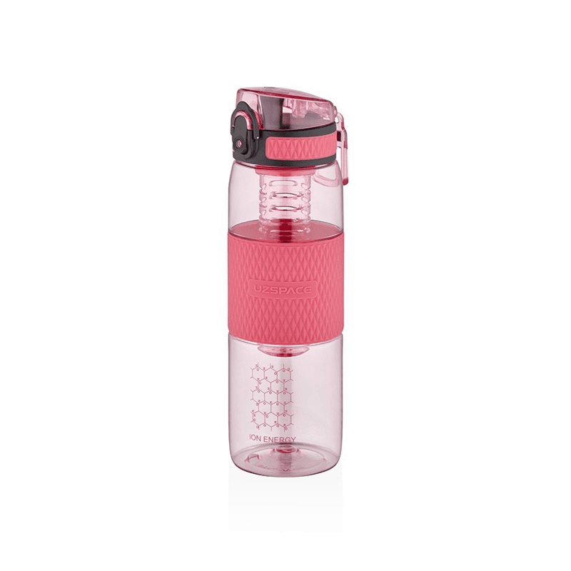 VAGON LIFE UZSPACE 5060 TRITAN MATARA 530 ML (Best)