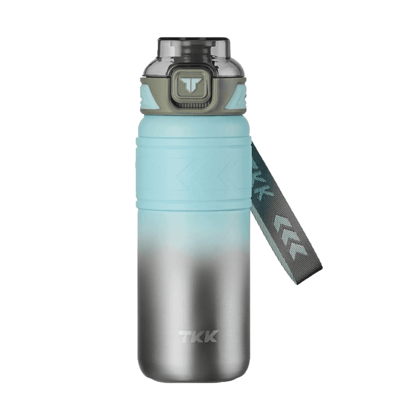 VAGON LIFE TKK T2022 ÇELİK TERMOS 500 ML (Best)