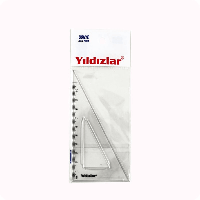 YILDIZLAR GÖNYE KOD.002 (Best)